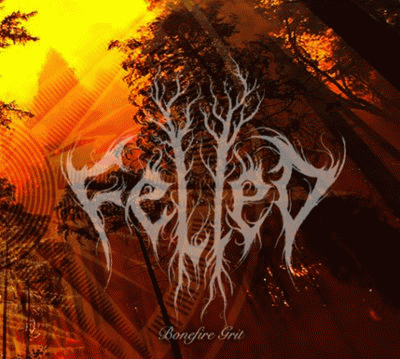 Felled : Bonefire Grit